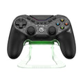 Controle GameSir Tarantula Pro para Switch 2 – Gamepad Sem Fio com 9 Botões Programáveis, Giroscópio de 6 Eixos, Gatilhos Hall Effect e NFC
