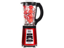 Philco PLQ2000 Smart Glass Cup Blender-110V