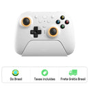 8BitDo Ultimate 2 Wireless Gaming Controller