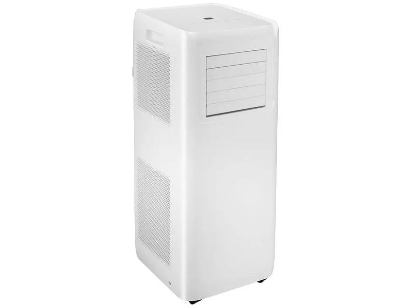 Ar-Condicionado Portátil 10.000 BTUs Gree Frio Aovia GPC10AP-A6NNA1A - 110V