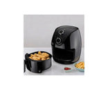 Fritadeira Sem Óleo Multilaser GO201, 4 Litros, 1500W