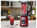 Philco PLQ2000 Smart Glass Cup Blender-110V