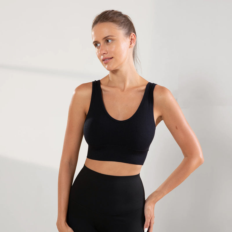 Roupas de Academia Feminina, Roupas de Yoga, Lingerie Feminina, Tops de Academia Feminina, Sutiãs Femininos, Sutiãs à Venda no Brasil