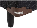 Cama Box de Solteiro Umaflex Conjugada