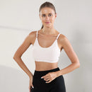 Sutiã Sem Costura – Sexy, Sem Marcas, Com Aro, Confortável, Lingerie Feminina, Para Venda, Bodysuits