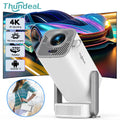Projetor ThundeaL Full HD TD80 Pro