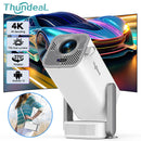 Projetor ThundeaL Full HD TD80 Pro