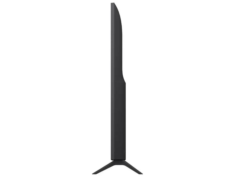 Smart TV LG 65" 4K Ultra HD 65UA8550PSA – webOS 25, Processador AI 4K Gen8, Compatível com Alexa, 3 Entradas HDMI