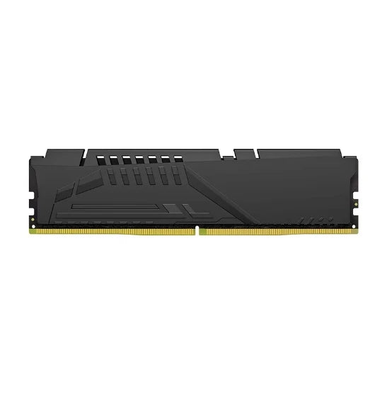 Beast DDR5 Desktop RAM – 16GB / 32GB, 5200–6000 MHz, 288-Pin, 1.1V