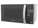 Micro-ondas Consul 20L Cinza - 220V