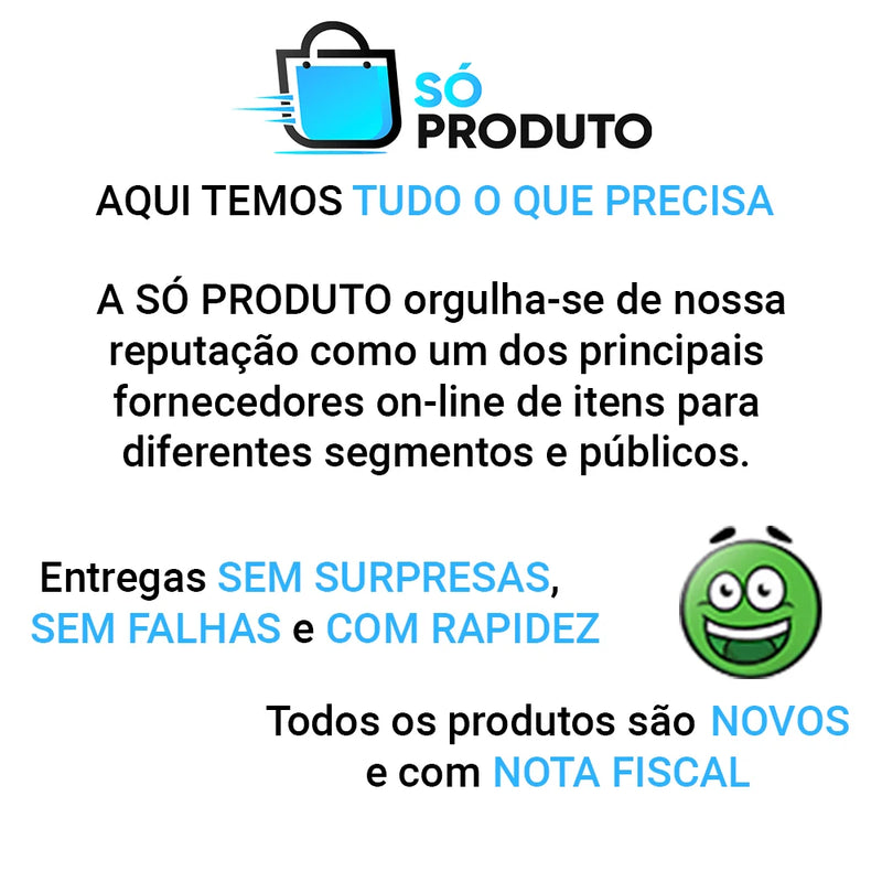 Mesa de Parede Dobrável Bemfix Preta 100x41cm em MDP
