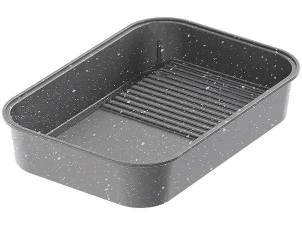 Electric Fryer without Oil/Air Fryer Wap - 220V