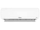 Ar-Condicionado Split Philco Inverter 18.000 BTUs Frio Hi-Wall PAC18FC INT - 220V