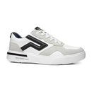 Tênis Masculino Original Offer em Couro Footprint Flow