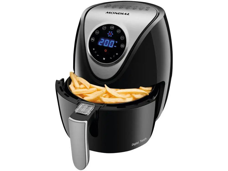 Air Fryer Mondial - 110V
