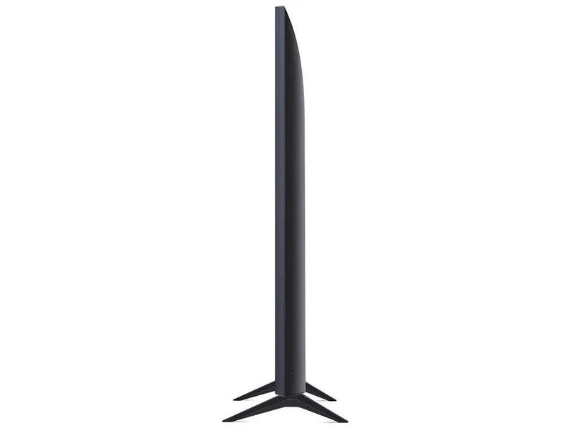 Smart TV 50 ”4K UHD LED LG NanoCell 50NANO77