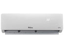 Ar-Condicionado Split Philco Inverter 12.000 BTUs Frio Hi-Wall PAC12FC INT - 220V