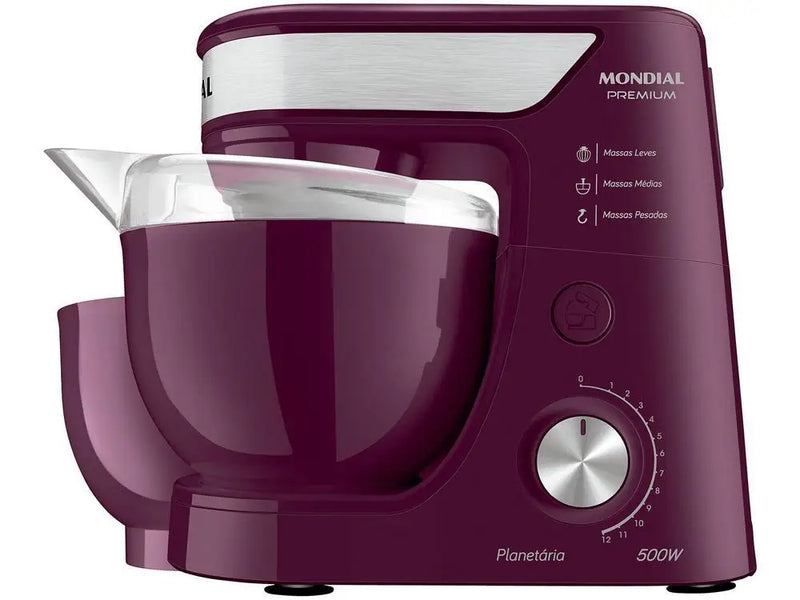 Kit KT-101 Mondial