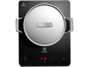 Cooktop Portátil Electrolux 1 Boca de Indução - 110V