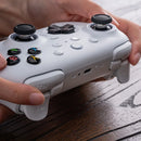 8BitDo Ultimate 2 Wireless Gaming Controller