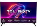 Smart TV TCL 32S5400A 32” Full HD LED Android