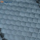 Máquina de Gravação a Laser Máquina de Corte de Alta Velocidade Ferramenta de Escultura com Mesa de Trabalho Honeycomb Para Máquina de Corte CO2/Laser Engraver