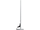 Smart TV 8K QLED 75 ”Samsung 75Q800TA
