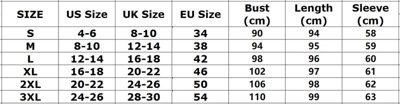 Vestido Feminino 2025 – Primavera/Outono, Nova Moda, Estampa, Gola Dobrável, Manga Longa, Slim Fit, Casual, Vestido Camisa Longo para o Dia a Dia