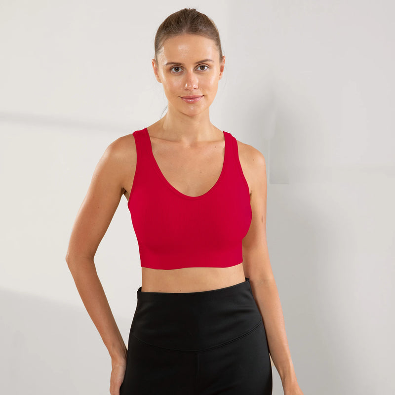 Roupas de Academia Feminina, Roupas de Yoga, Lingerie Feminina, Tops de Academia Feminina, Sutiãs Femininos, Sutiãs à Venda no Brasil