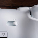 8BitDo Ultimate 2 Wireless Gaming Controller