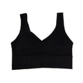 Roupas de Academia Feminina, Roupas de Yoga, Lingerie Feminina, Tops de Academia Feminina, Sutiãs Femininos, Sutiãs à Venda no Brasil