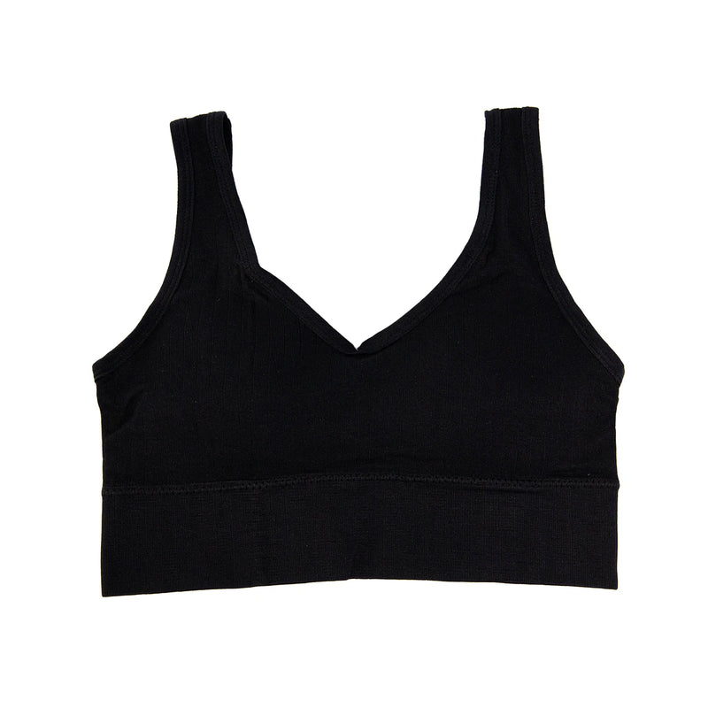 Roupas de Academia Feminina, Roupas de Yoga, Lingerie Feminina, Tops de Academia Feminina, Sutiãs Femininos, Sutiãs à Venda no Brasil