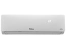 Ar-Condicionado Split 9000 BTUs Philco Inverter Frio PAC9FC - 220V
