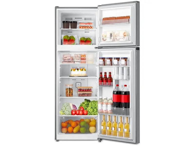 Geladeira/Refrigerador Midea Frost Free - 110V