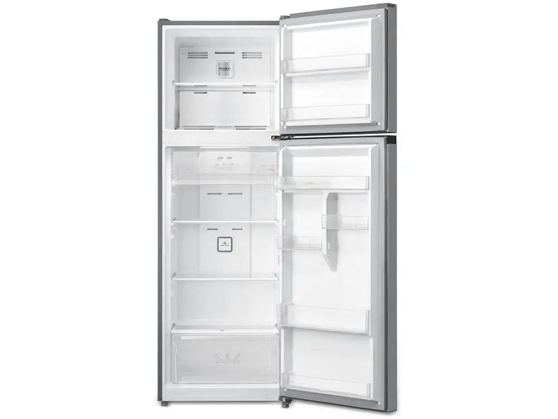 Geladeira/Refrigerador Midea Frost Free - 110V