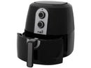 Fritadeira Elétrica Sem Óleo / Air Fryer Nell - 110V