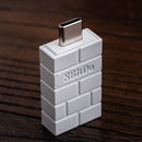 8BitDo Ultimate 2 Wireless Gaming Controller