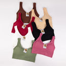 Roupas de Academia Feminina, Roupas de Yoga, Lingerie Feminina, Tops de Academia Feminina, Sutiãs Femininos, Sutiãs à Venda no Brasil