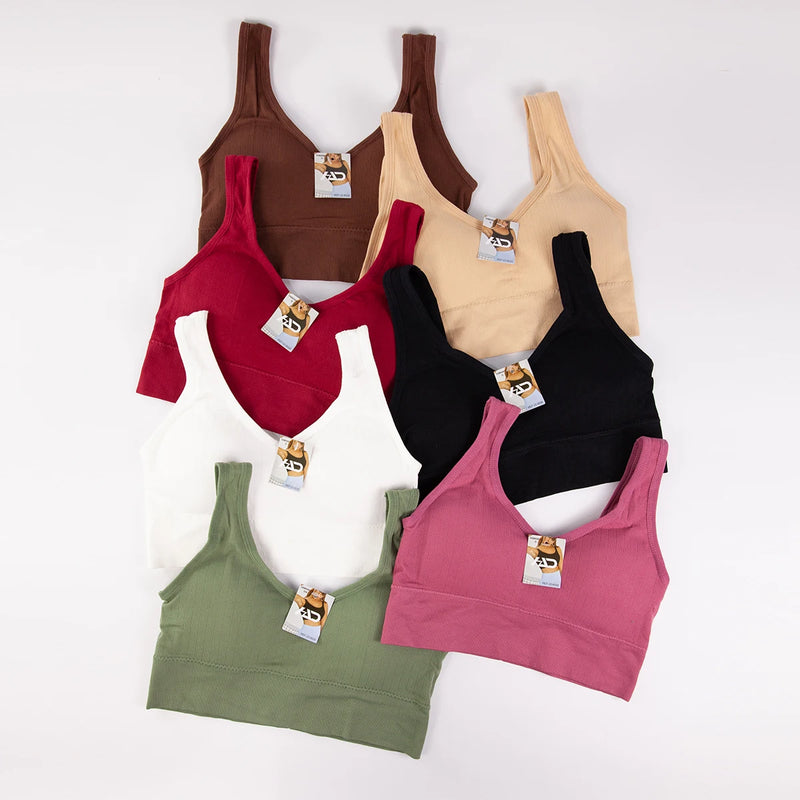 Roupas de Academia Feminina, Roupas de Yoga, Lingerie Feminina, Tops de Academia Feminina, Sutiãs Femininos, Sutiãs à Venda no Brasil