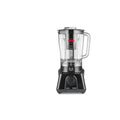Liquidificador Multilaser LQ1201 2,6 Litros 1200W Turbo