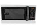 Micro-ondas Continental 34L MC34B Branco - 220V