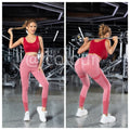 Calça Feminina – Pantalona, Legging de Yoga, Calça de Academia, Macacão Fitness, Brasil