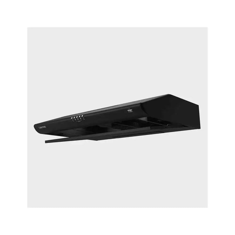 Colormaq Cook Air Scrusher 60cm
