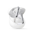 Fones de Ouvido Sem Fio Soundcore by Anker Liberty 4 NC