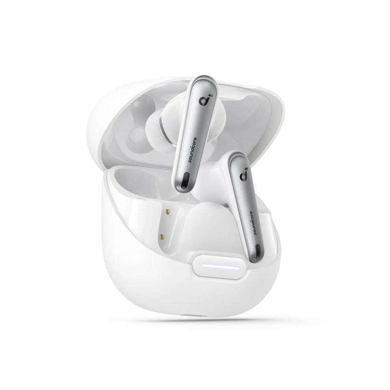 Fones de Ouvido Sem Fio Soundcore by Anker Liberty 4 NC