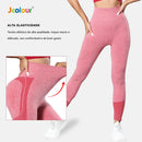 Calça Feminina – Pantalona, Legging de Yoga, Calça de Academia, Macacão Fitness, Brasil