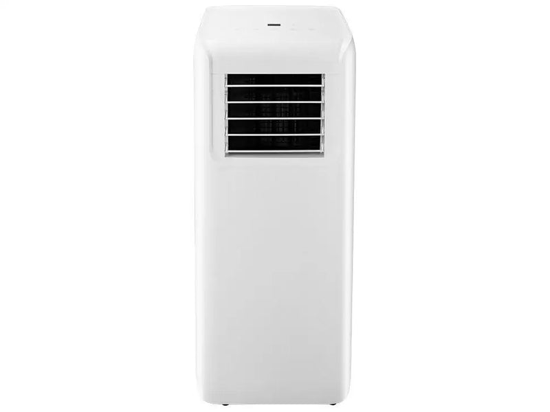 Ar-Condicionado Portátil 10.000 BTUs Gree Frio Aovia GPC10AP-A6NNA1A - 110V