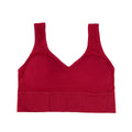 Roupas de Academia Feminina, Roupas de Yoga, Lingerie Feminina, Tops de Academia Feminina, Sutiãs Femininos, Sutiãs à Venda no Brasil