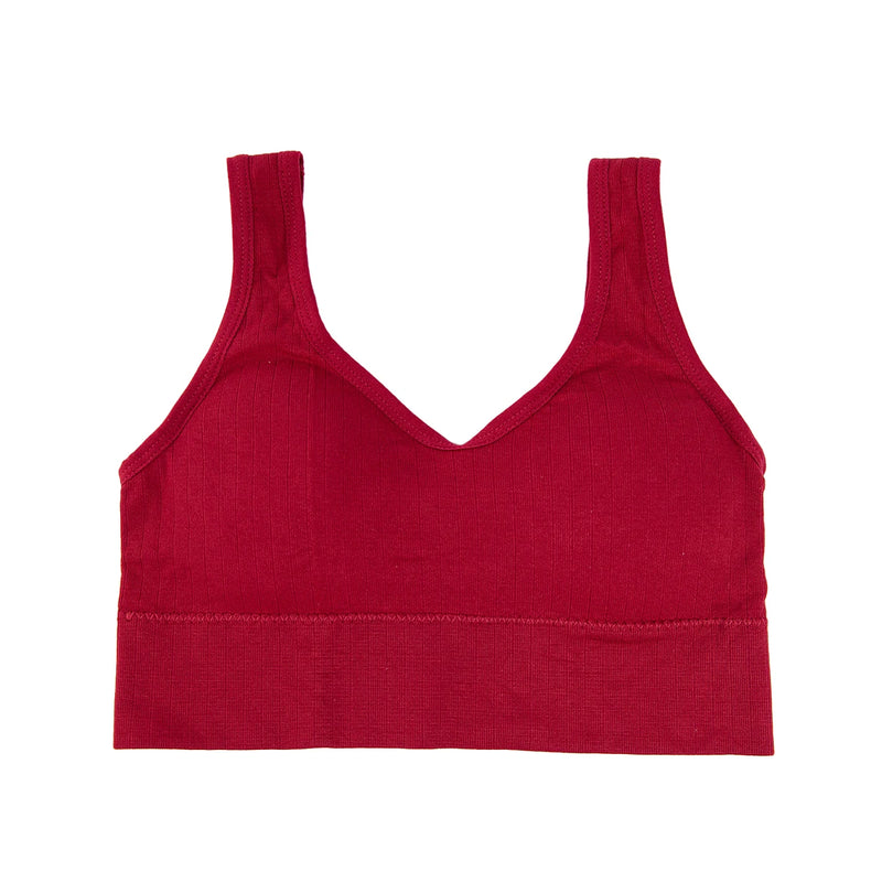 Roupas de Academia Feminina, Roupas de Yoga, Lingerie Feminina, Tops de Academia Feminina, Sutiãs Femininos, Sutiãs à Venda no Brasil