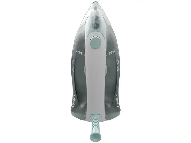 Ferro de Passar a Vapor Oster – 110V